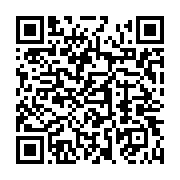qrcode:https://info241.co/pourquoi-les-sextoys-sont-ils-devenus-aussi-populaires,9723