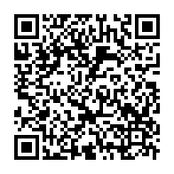 qrcode:https://info241.co/comment-jouer-a-aviator-guide-pour-debutants-et-conseils-pour,10378