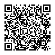 qrcode:https://info241.co/gabon-la-liste-electorale-des-legislatives-et-locales-disponible,2524