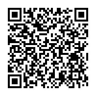 qrcode:https://info241.co/okondja-un-celebre-journaliste-de-gabon-1ere-seule-victime-grave,7544