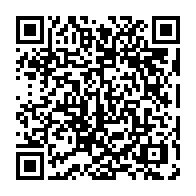 qrcode:https://info241.co/une-chaine-cablee-camerounaise-sanctionnee-pour-avoir-evoque-la,7644