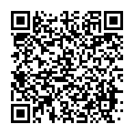 qrcode:https://info241.co/canada-un-premier-president-noir-elu-a-la-chambre-des-communes,1885