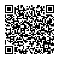qrcode:https://info241.co/finale-mouvementee-de-can-2025-la-caf-distribue-les-sanctions-et,11465