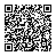 qrcode:https://info241.co/quand-billie-by-nze-voulait-priver-les-gabonais-de-leur-droit-de,10028