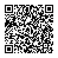 qrcode:https://info241.co/la-setrag-annonce-la-reprise-progressive-du-trafic-ferroviaire,7601