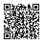 qrcode:https://info241.co/championnat-national-de-boxe-du-gabon-le-woleu-ntem-mene-la,1485