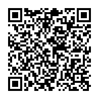 qrcode:https://info241.co/le-nombre-de-cas-confirmes-au-covid-19-au-gabon-explose-de-7-a,4995