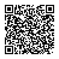 qrcode:https://info241.co/gabon-fitch-degrade-la-note-souveraine-du-pays-a-ccc-en-raison,9901