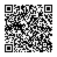 qrcode:https://info241.co/jean-ping-s-exprimera-exceptionnellement-ce-jeudi-soir-face-aux,628