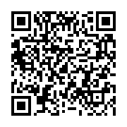 qrcode:https://info241.co/la-coupe-du-gabon-de-handball-2022-reportee-faute-de-moyens,7454
