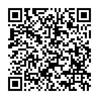 qrcode:https://info241.co/greve-des-enseignants-20-membres-de-sos-education-attendus-ce,11484
