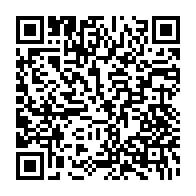 qrcode:https://info241.co/tournee-politique-du-candidat-a-la-presidentielle-de-2023-mike,6762