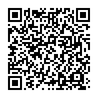qrcode:https://info241.co/port-gentil-3-suspects-ecroues-apres-avoir-brule-leur-victime,11306