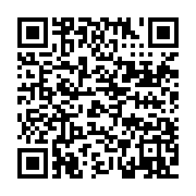 qrcode:https://info241.co/internet-3-sites-web-sont-mis-en-ligne-chaque-seconde-dans-le,1829