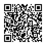 qrcode:https://info241.co/des-footballeurs-de-d3-parmi-les-rescapes-du-naufrage-de-l,1671