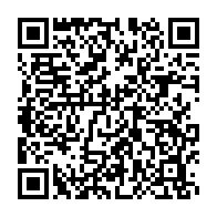 qrcode:https://info241.co/brice-oligui-nguema-indesirable-au-sommet-afrique-du-financial,11059