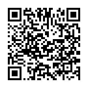 qrcode:https://info241.co/le-marche-de-mont-bouet-a-nouveau-sous-les-flammes,495