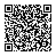 qrcode:https://info241.co/afrique-du-sud-les-hommes-desormais-autorises-a-porter-le-nom-de,10879