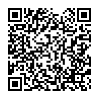 qrcode:https://info241.co/comment-acheter-des-cryptomonnaies-en-toute-securite-sur-cex-io,9671