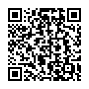 qrcode:https://info241.co/soudan-reprise-des-combats-entre-l-armee-et-les-forces-de,1743