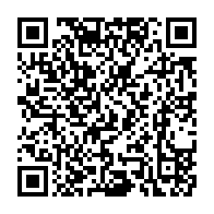 qrcode:https://info241.co/gabon-une-mere-de-famille-de-58-ans-preferant-la-foi-a-la-fuite,10890
