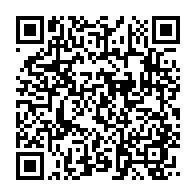 qrcode:https://info241.co/le-kenya-designe-une-nouvelle-equipe-pour-superviser-le-scrutin,3081