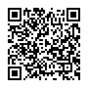 qrcode:https://info241.co/des-lyceens-librevillois-dans-la-rue-pour-reclamer-la-reprise,1564