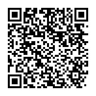 qrcode:https://info241.co/le-guide-ultime-pour-trouver-les-meilleures-promotions-de-bonus,10892
