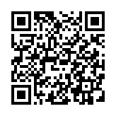qrcode:https://info241.co/nouvel-article-no-26,026