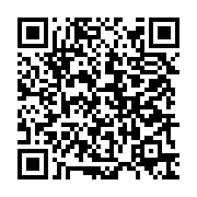qrcode:https://info241.co/france-sebastien-lecornu-demissionne-apres-27-jours-comme,2573
