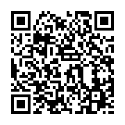 qrcode:https://info241.co/inde-une-publicite-jugee-raciste-fait-polemique,953