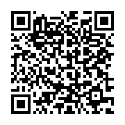 qrcode:https://info241.co/comment-augmenter-les-benefices-de-votre-investissement-en,8384