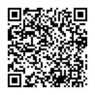 qrcode:https://info241.co/seeg-les-habitants-du-grand-libreville-de-nouveau-replonges-dans,10948