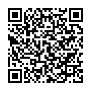 qrcode:https://info241.co/le-gabonais-taylor-mabika-tombe-aux-points-face-au-polonais,5390