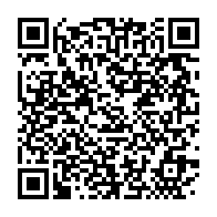 qrcode:https://info241.co/lutte-contre-le-changement-climatique-en-afrique-la-bad-lance-l,3243