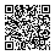 qrcode:https://info241.co/crash-brisez-le-ciel-brisez-les-limites,10721