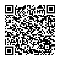 qrcode:https://info241.co/le-maroc-adopte-l-accord-de-creation-de-la-zone-de-libre-echange,4227
