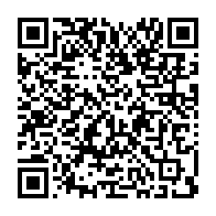 qrcode:https://info241.co/e-league-2025-le-gabon-celebre-ses-talents-du-gaming-durant-4,10663
