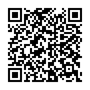 qrcode:https://info241.co/total-gabon-les-resultats-en-baisse-de-2-en-raison-du,562