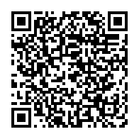 qrcode:https://info241.co/port-gentil-fefe-onanga-songe-a-se-retirer-de-la-vie-politique,1525