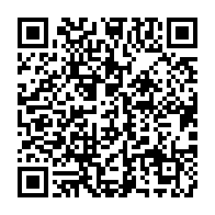 qrcode:https://info241.co/de-retour-au-pdg-fefe-onanga-veut-enroler-massivement-les-port,6653