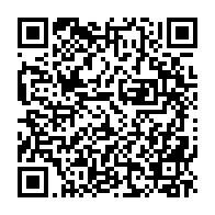 qrcode:https://info241.co/recensement-2013-500-agents-recenseurs-desertent-l-039-operation,094