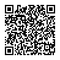 qrcode:https://info241.co/les-anciens-agents-d-azur-gabon-sur-le-carreau-reclament-58-mois,7267