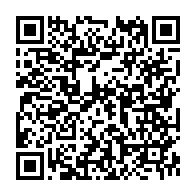 qrcode:https://info241.co/nigeria-au-moins-115-morts-et-une-centaine-de-disparus-apres-des,2432