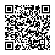qrcode:https://info241.co/presidentielle-2025-les-gabonais-peu-convaincus-par-zenaba,10187