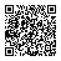 qrcode:https://info241.co/oyem-un-violeur-de-26-ans-au-passe-lourd-rattrape-apres-deux-ans,8004