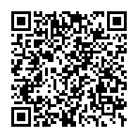 qrcode:https://info241.co/coronavirus-le-bilan-epidemiologique-du-gabon-au-10-octobre-2021,1038