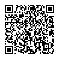 qrcode:https://info241.co/proces-kongossanews-les-4-verites-de-stive-romeo-makanga-sur-l,5644