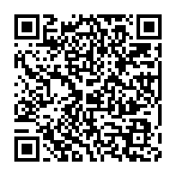 qrcode:https://info241.co/desormais-negatif-au-covid-19-patrice-neveu-rejoindra-la-taniere,5743