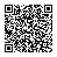 qrcode:https://info241.co/congres-de-l-union-nationale-faute-de-consensus-le-parti-prive,5543